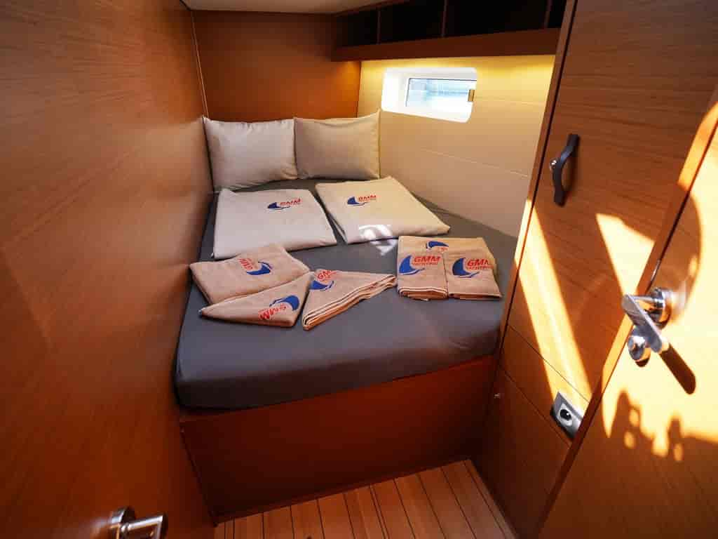 Boat picture 26