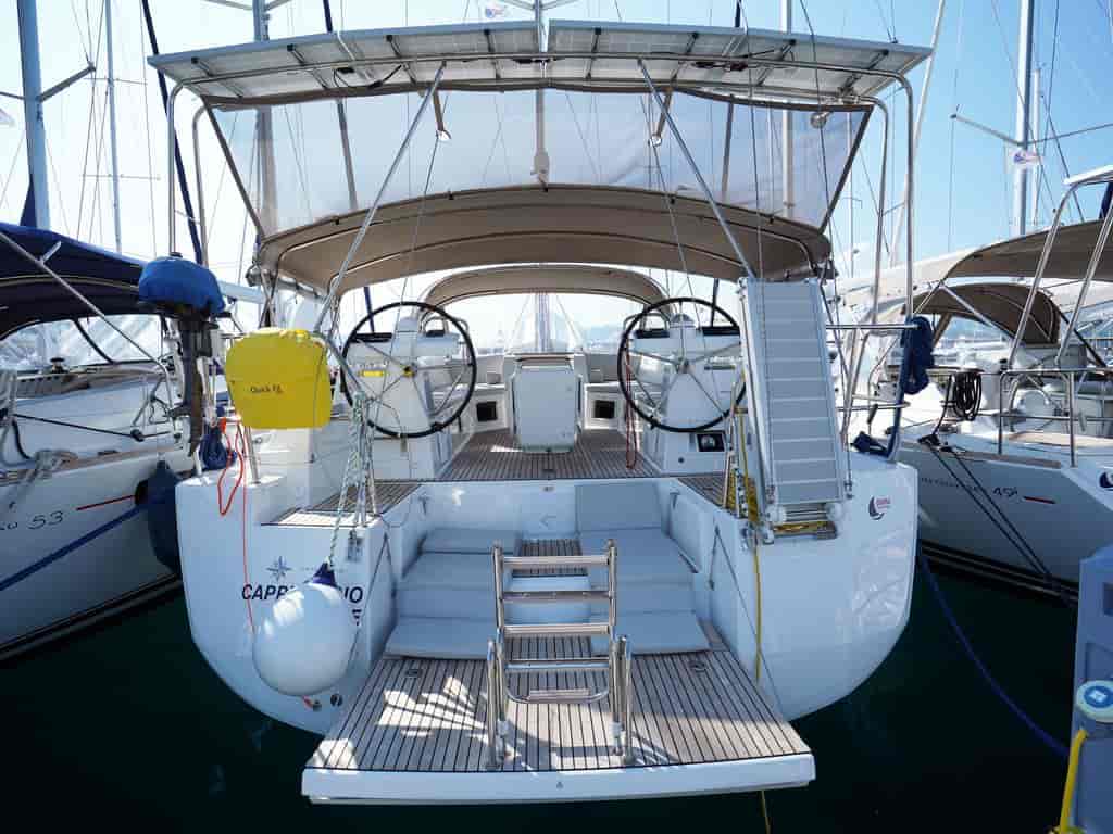 Boat picture 6