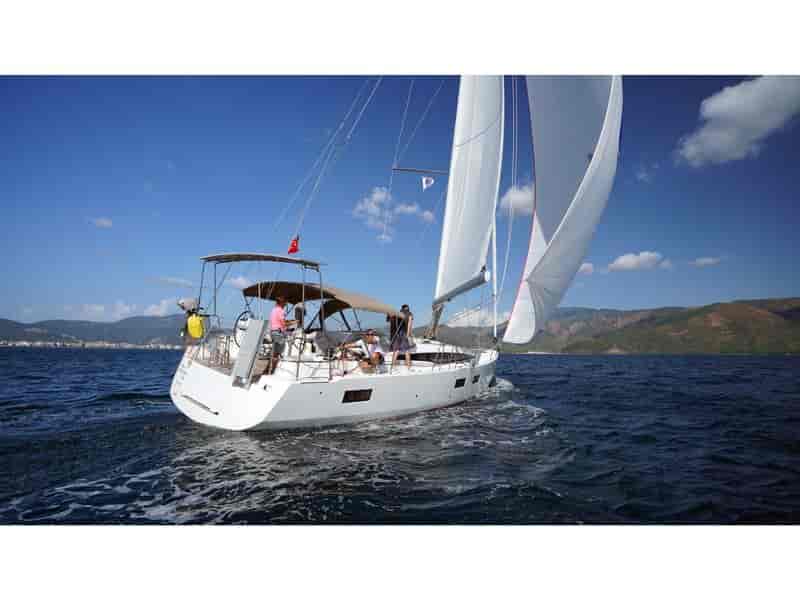 Boat picture 1