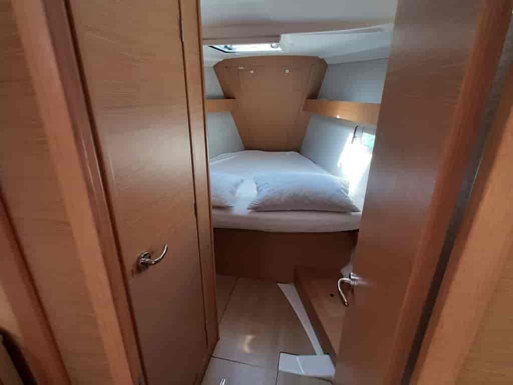 Boat picture 11