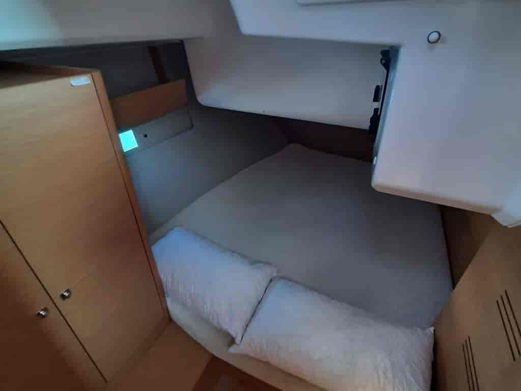 Boat picture 12