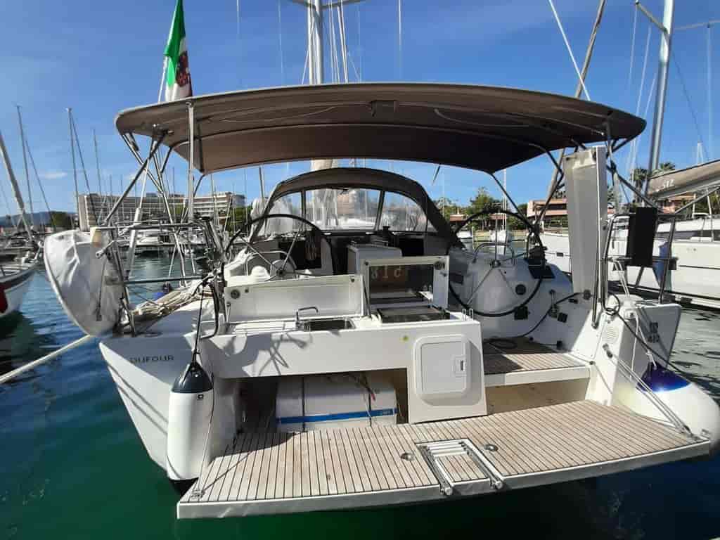 Boat picture 13