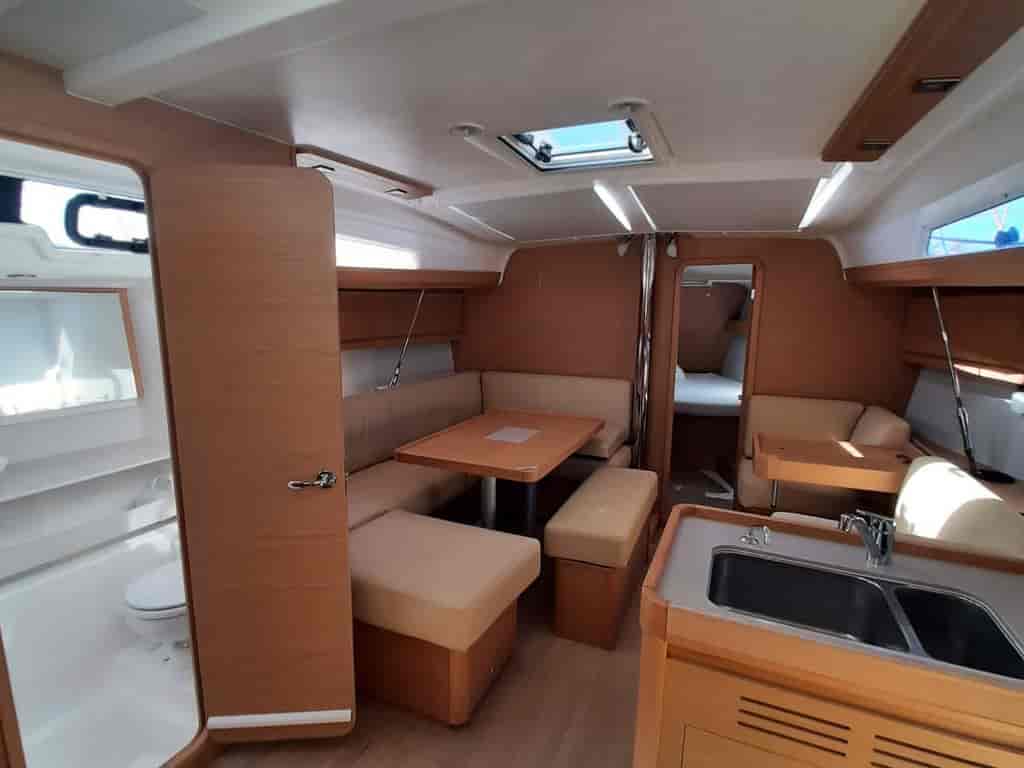 Boat picture 6