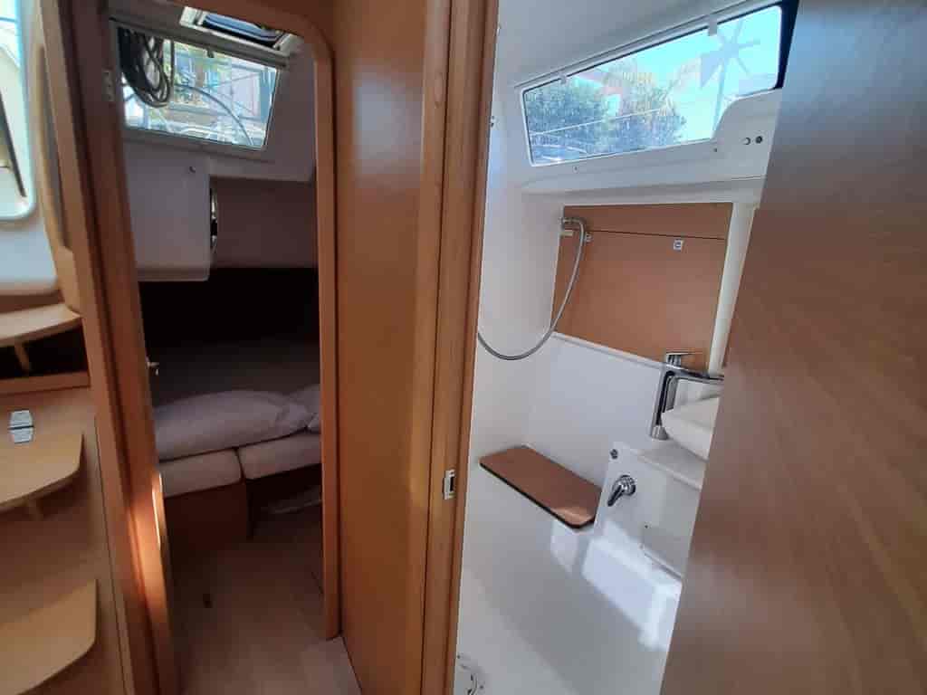 Boat picture 7
