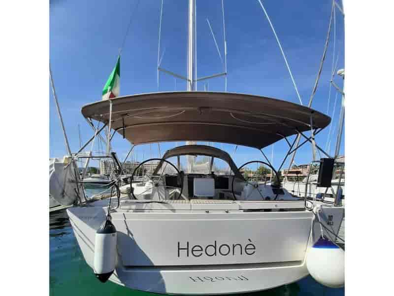 Boat picture 1