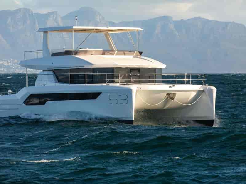 Boat picture 1