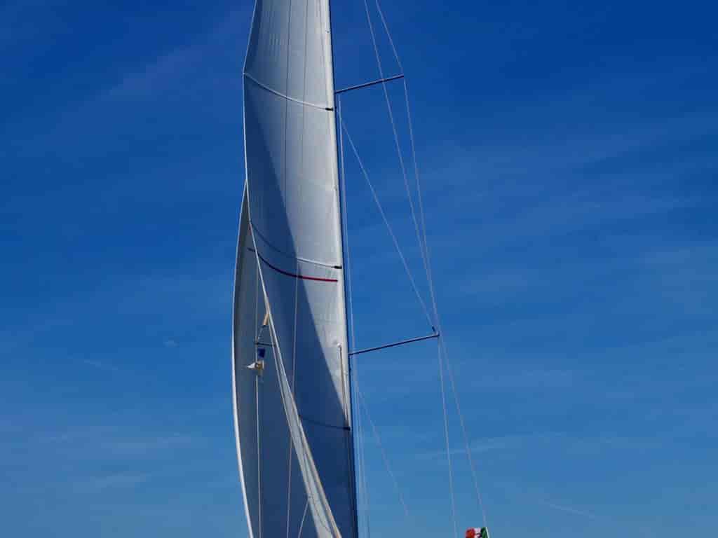 Boat picture 6