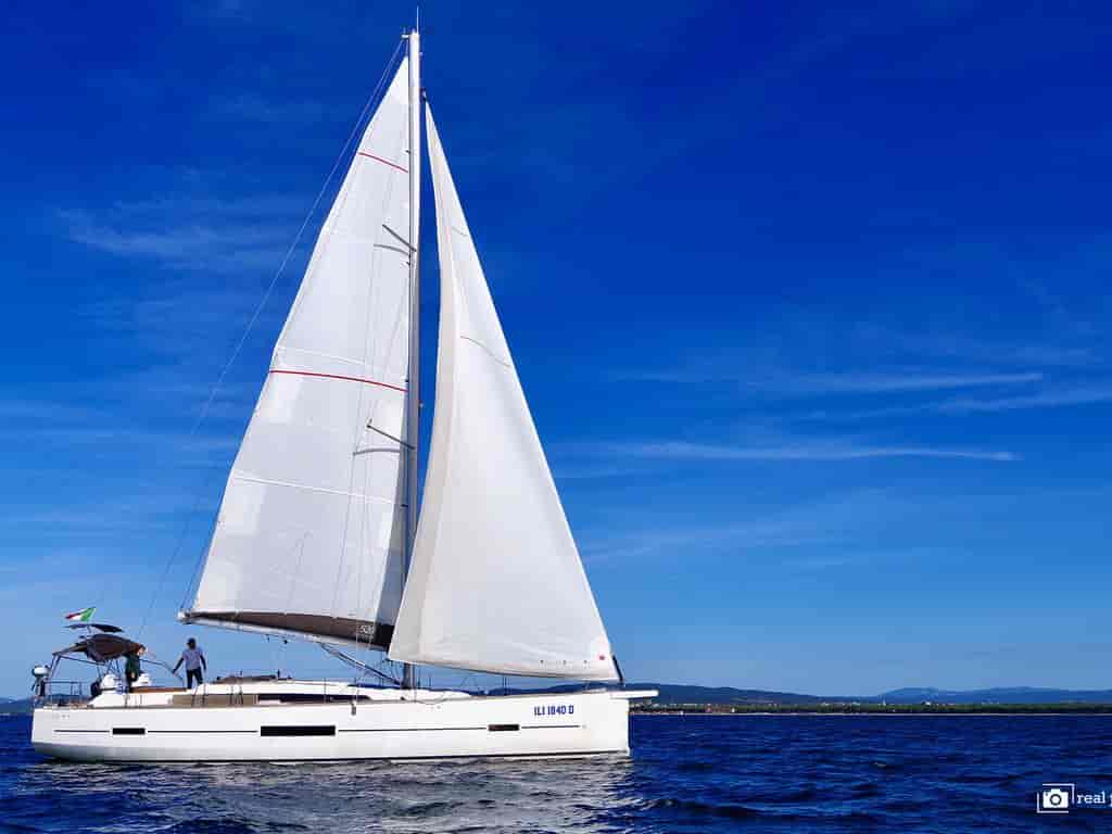 Boat picture 9