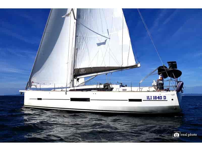 Boat picture 1