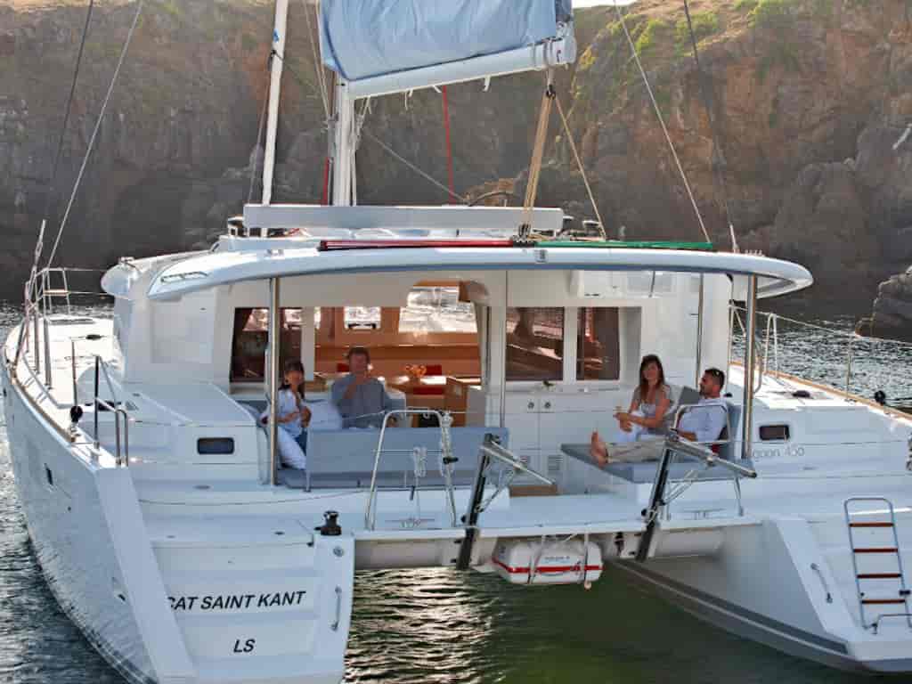 Boat picture 3