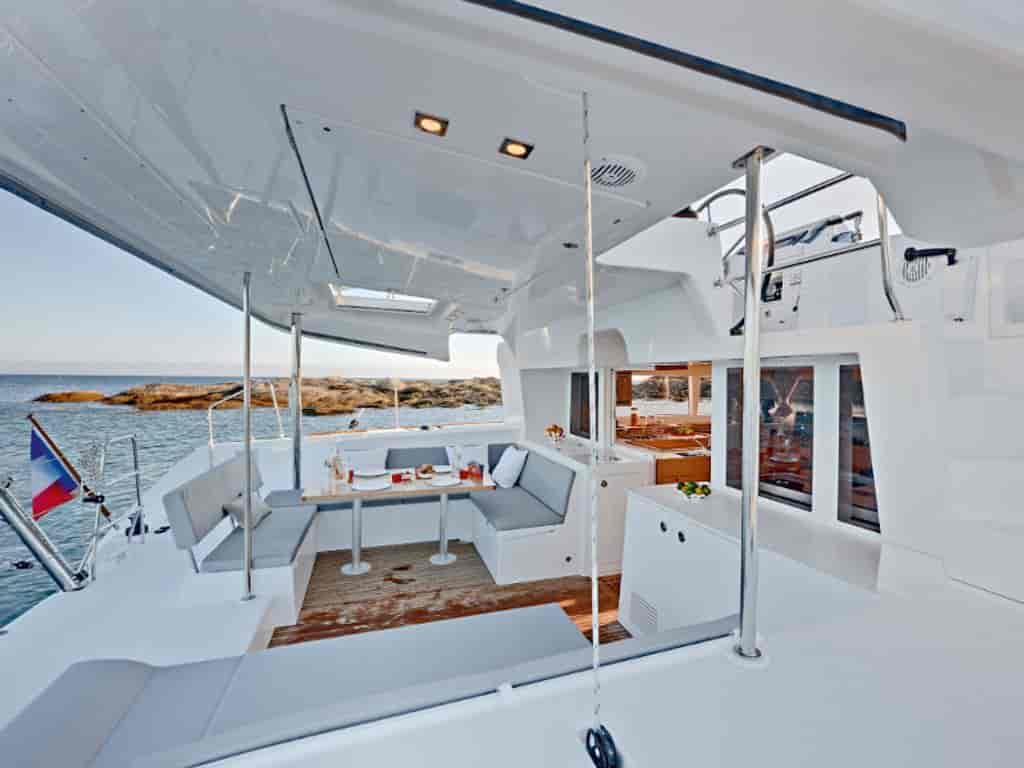 Boat picture 4