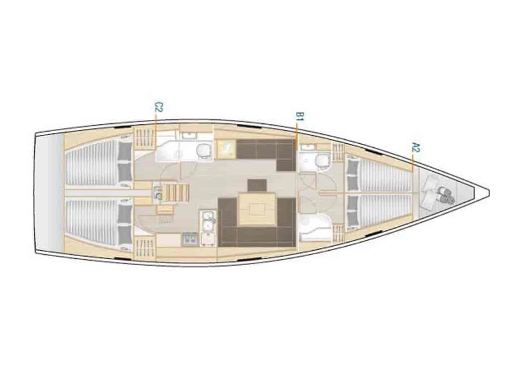 Boat picture 11