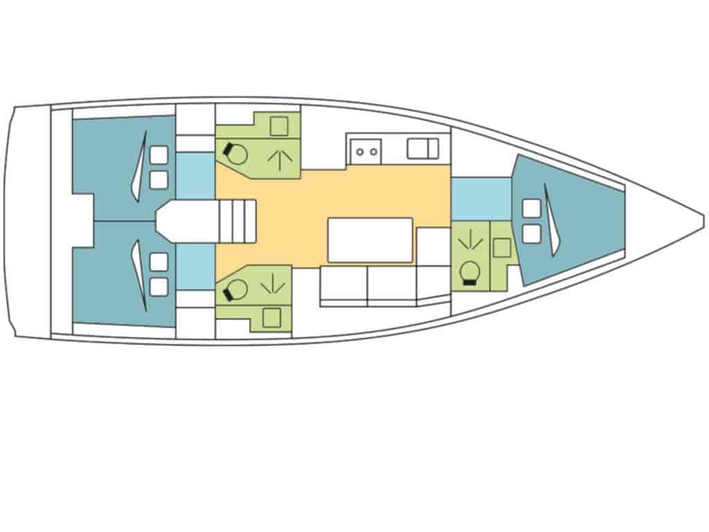 Boat picture 2
