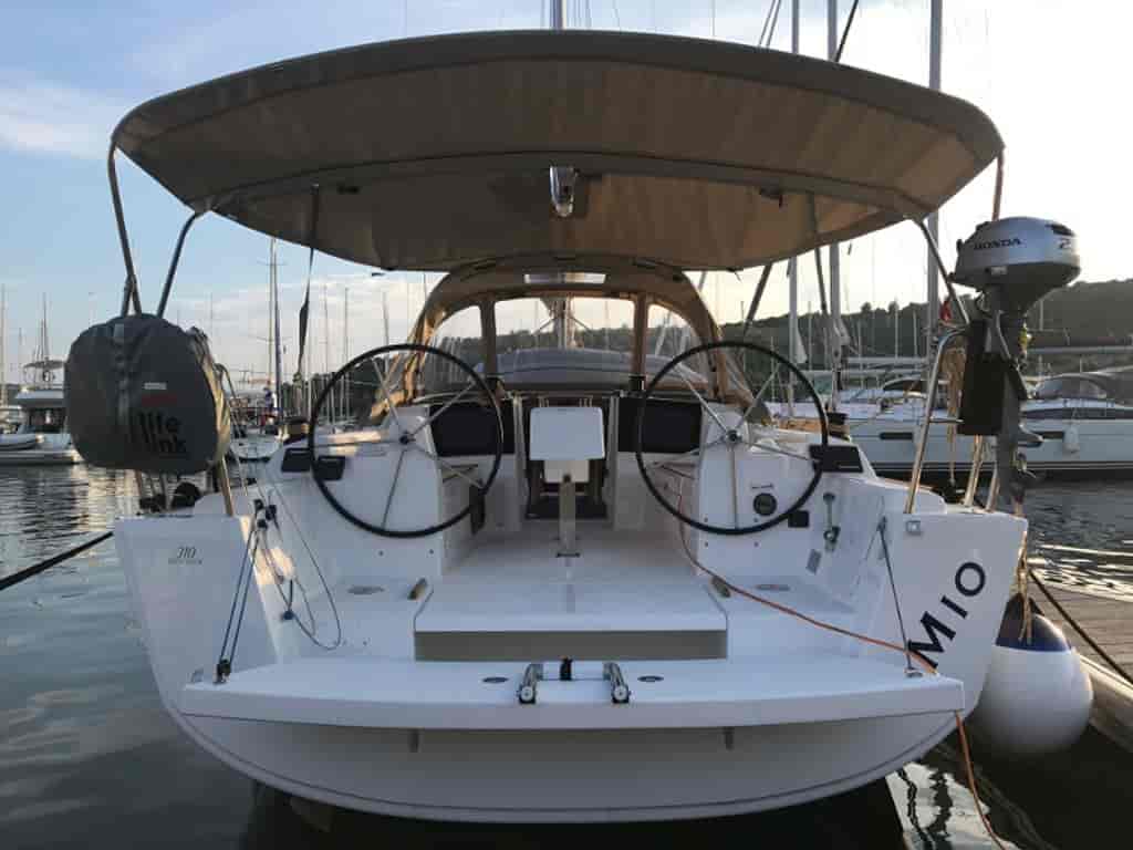 Boat picture 2