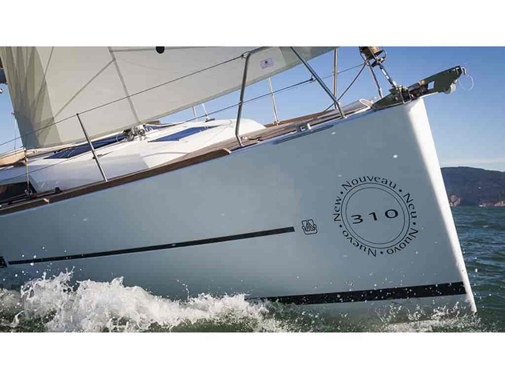 Boat picture 11