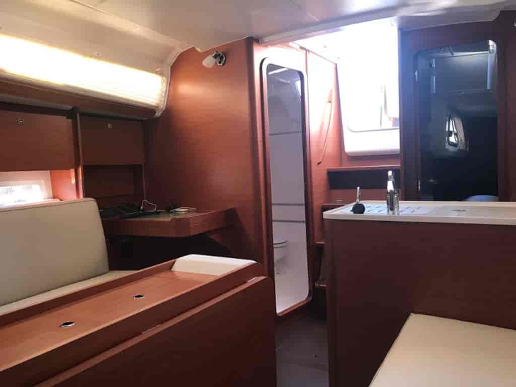 Boat picture 12