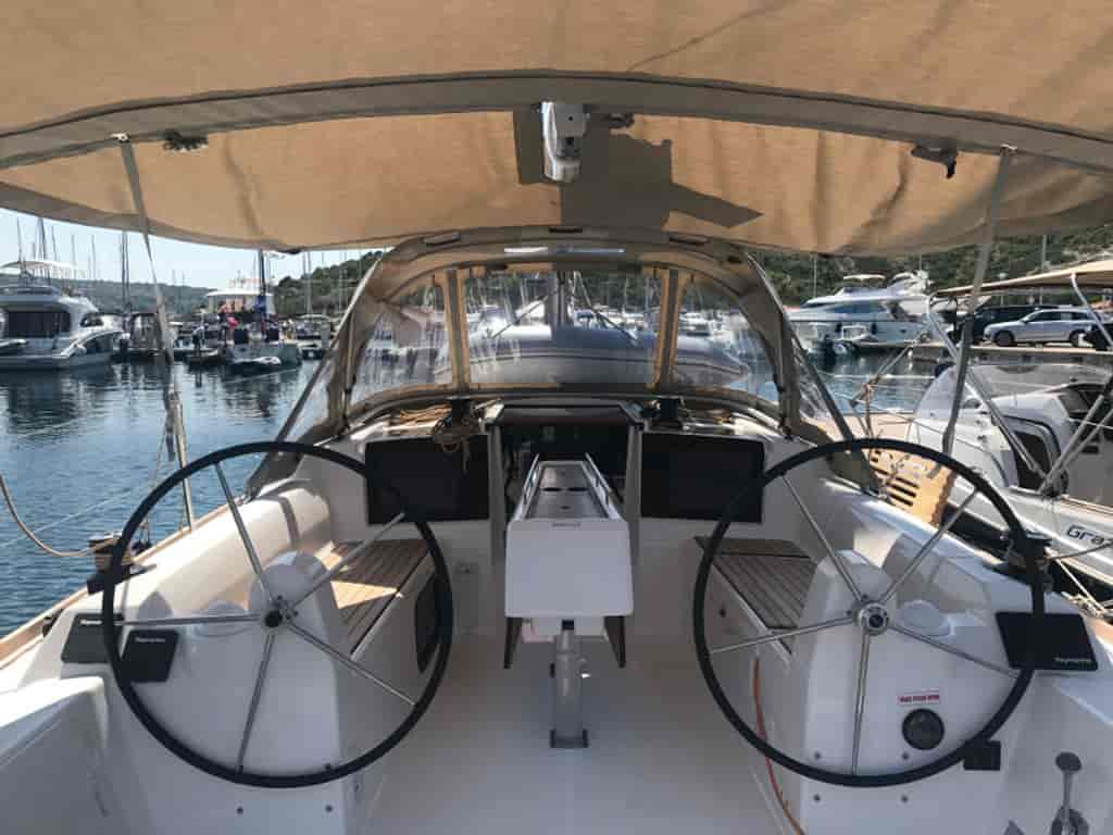 Boat picture 6