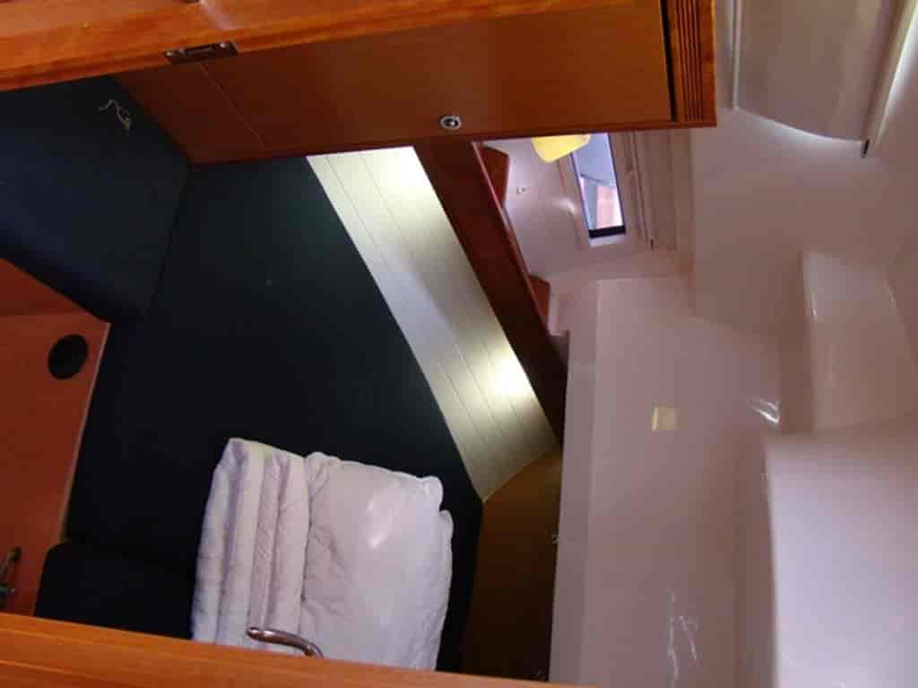 Boat picture 2