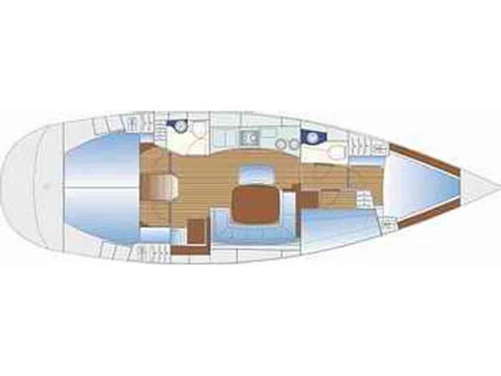 Boat picture 2