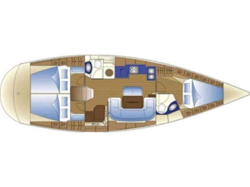 Boat picture 5
