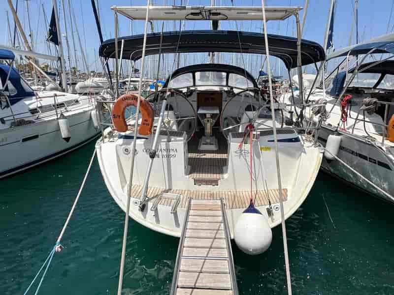 Boat picture 1