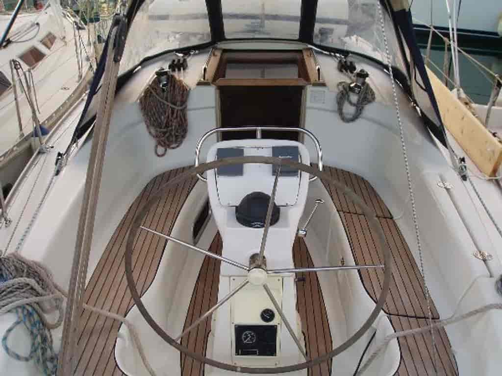 Boat picture 3
