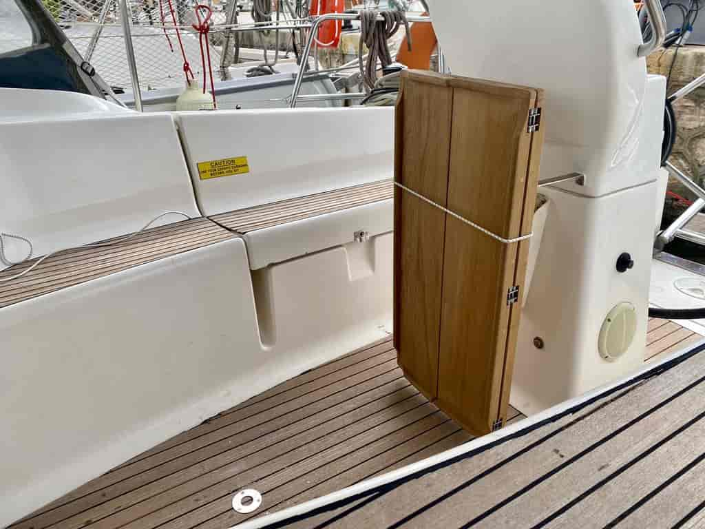 Boat picture 4