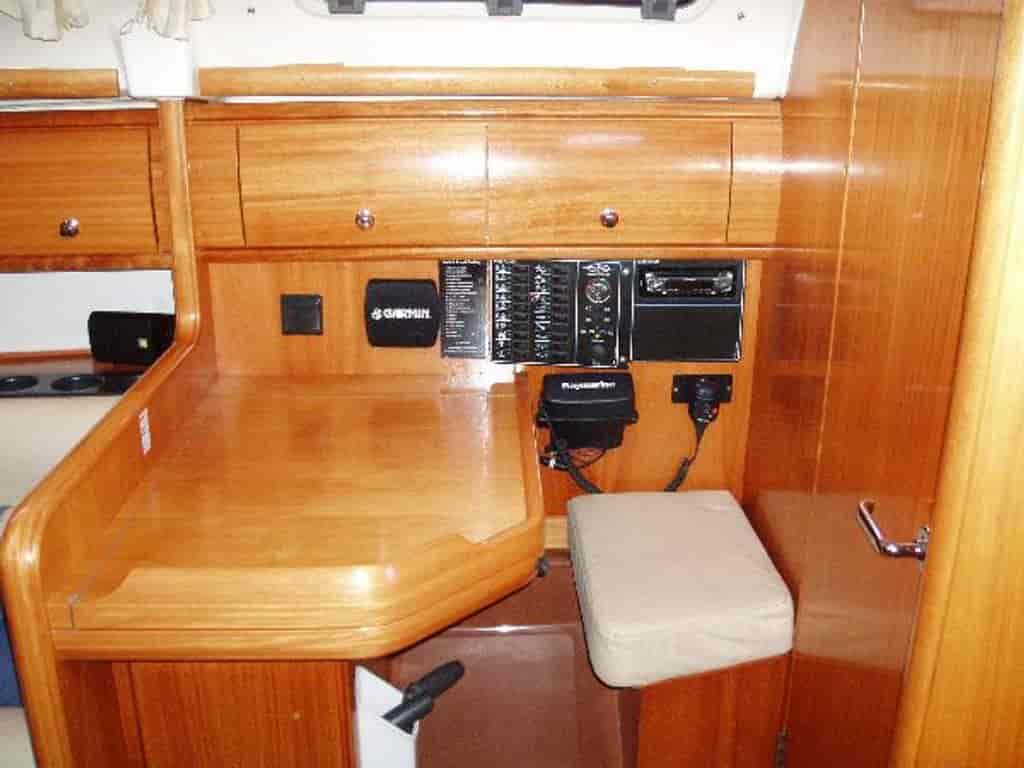 Boat picture 6