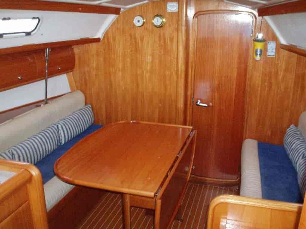 Boat picture 7
