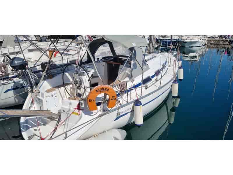 Boat picture 1