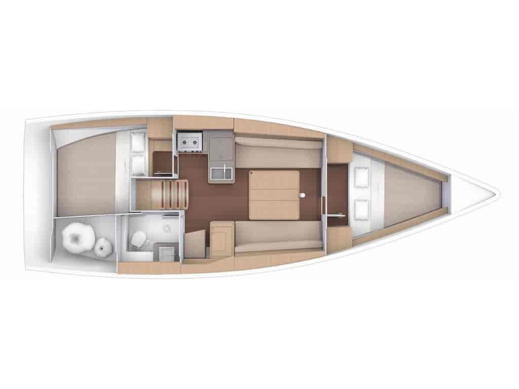 Boat picture 19