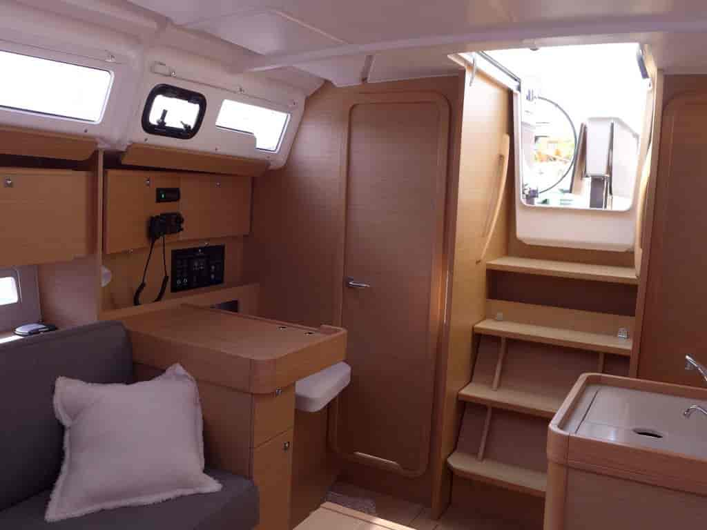 Boat picture 28