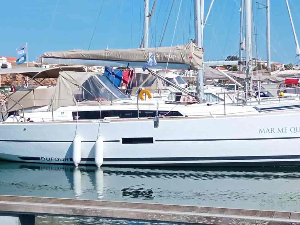 Boat picture 9