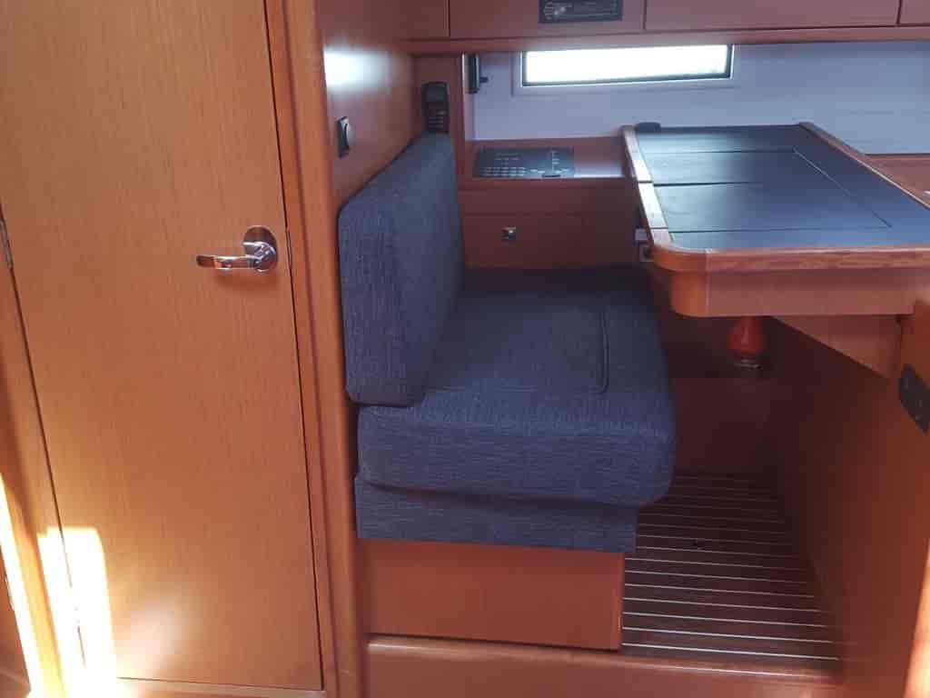 Boat picture 11