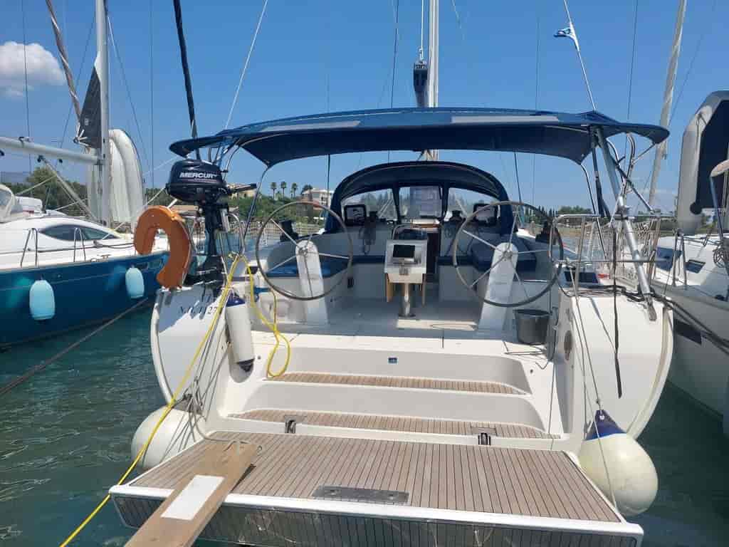 Boat picture 8