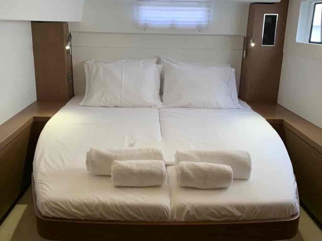 Boat picture 13