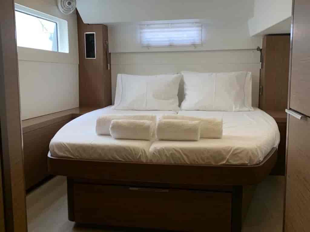 Boat picture 15