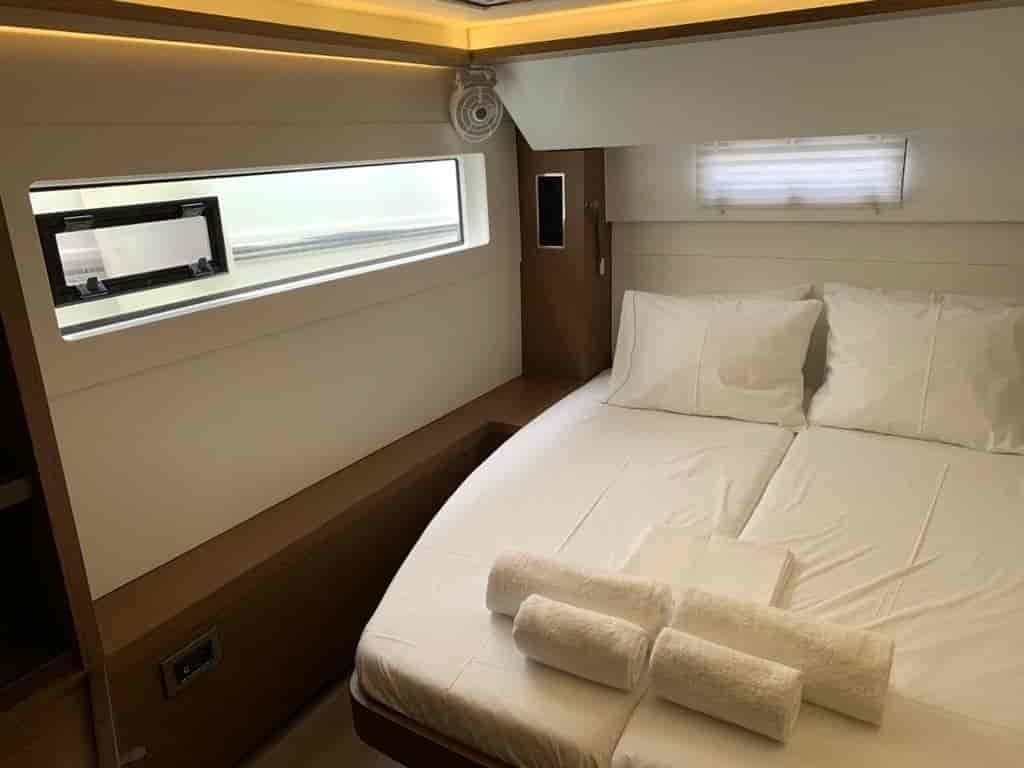 Boat picture 25