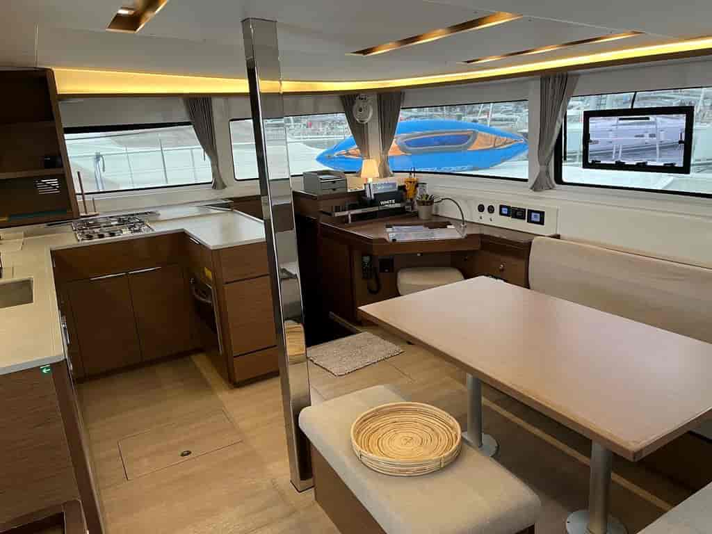 Boat picture 8