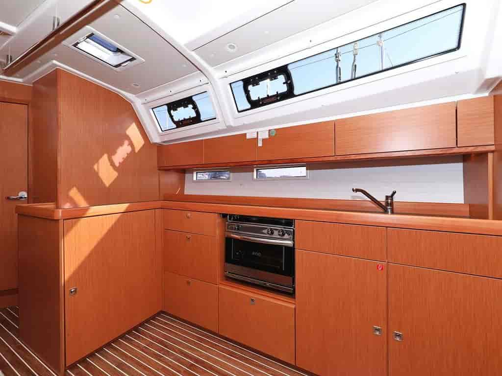 Boat picture 15