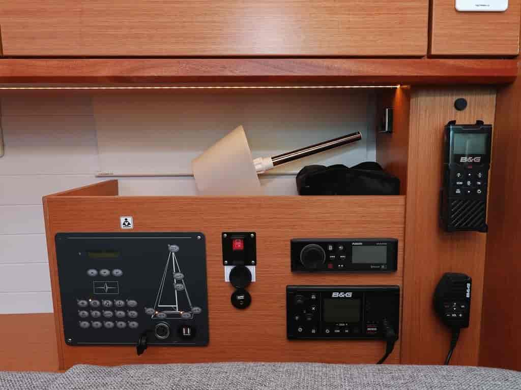 Boat picture 17