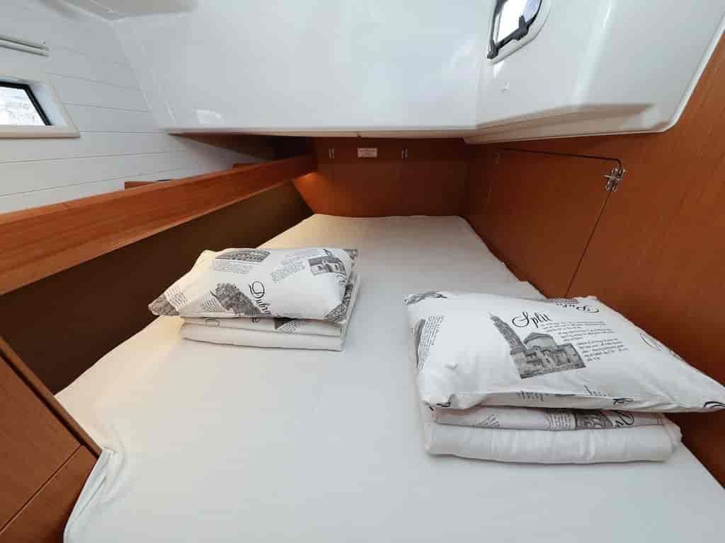 Boat picture 18