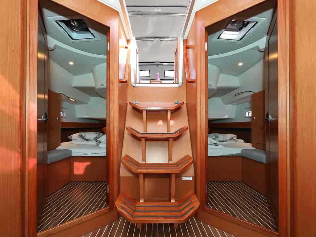Boat picture 20