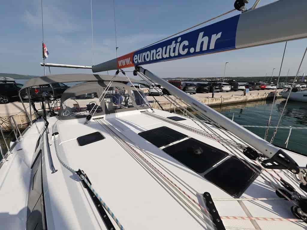 Boat picture 8