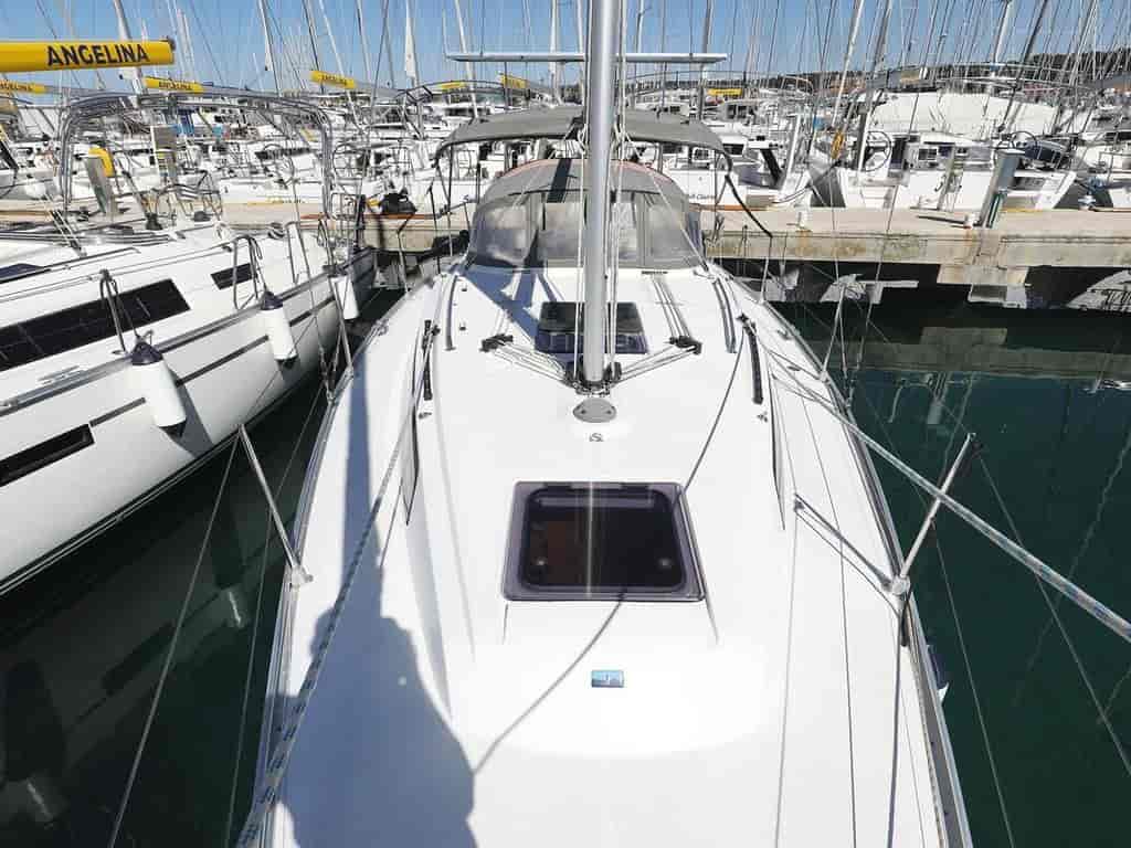 Boat picture 5