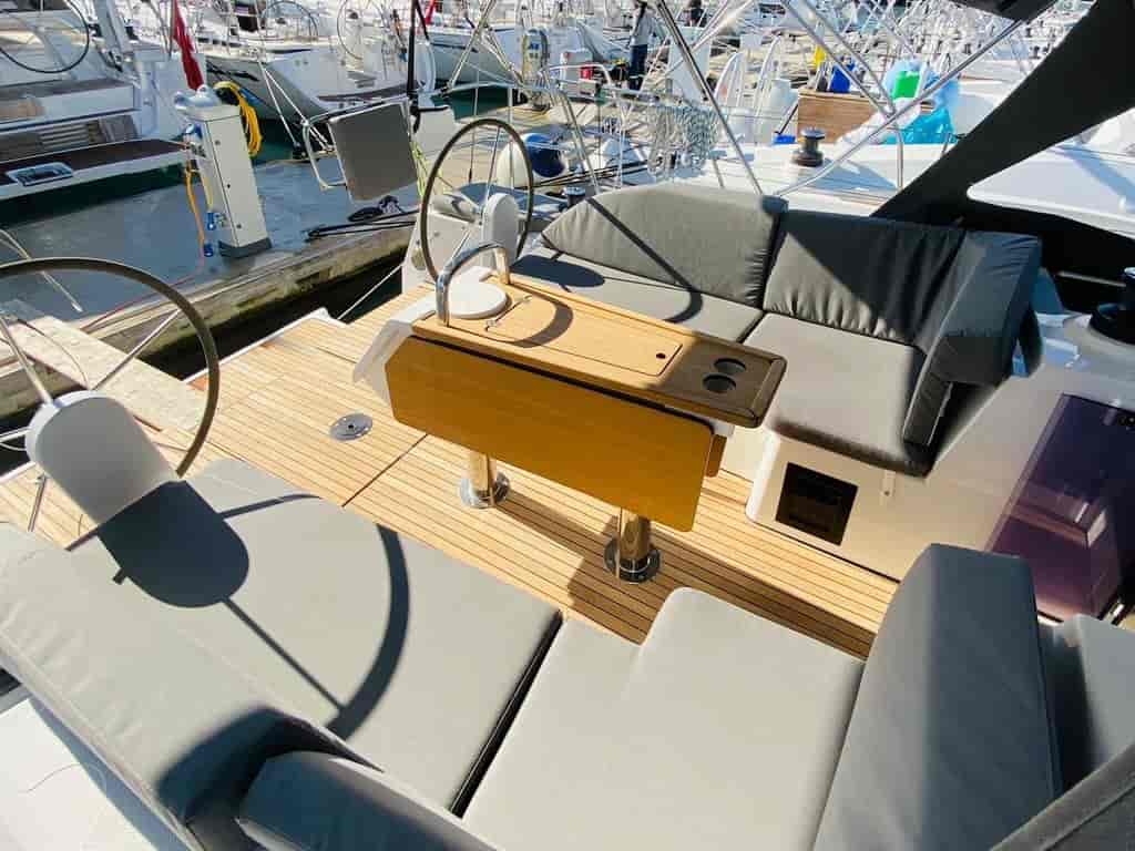 Boat picture 4