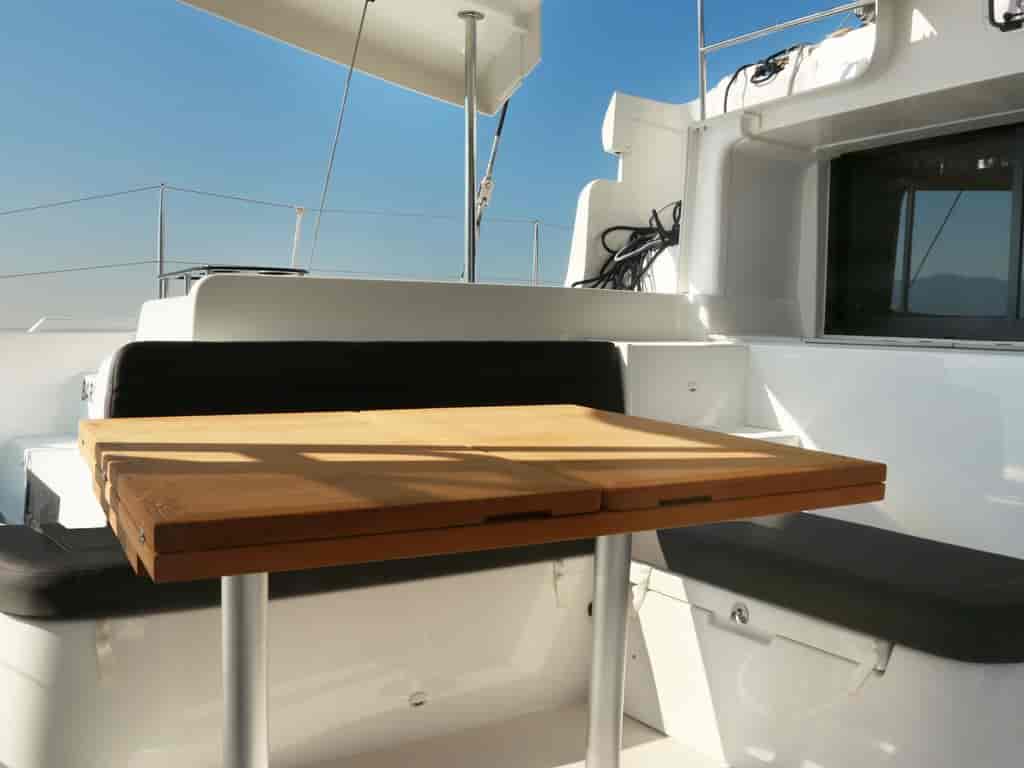 Boat picture 8