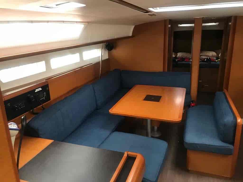 Boat picture 3