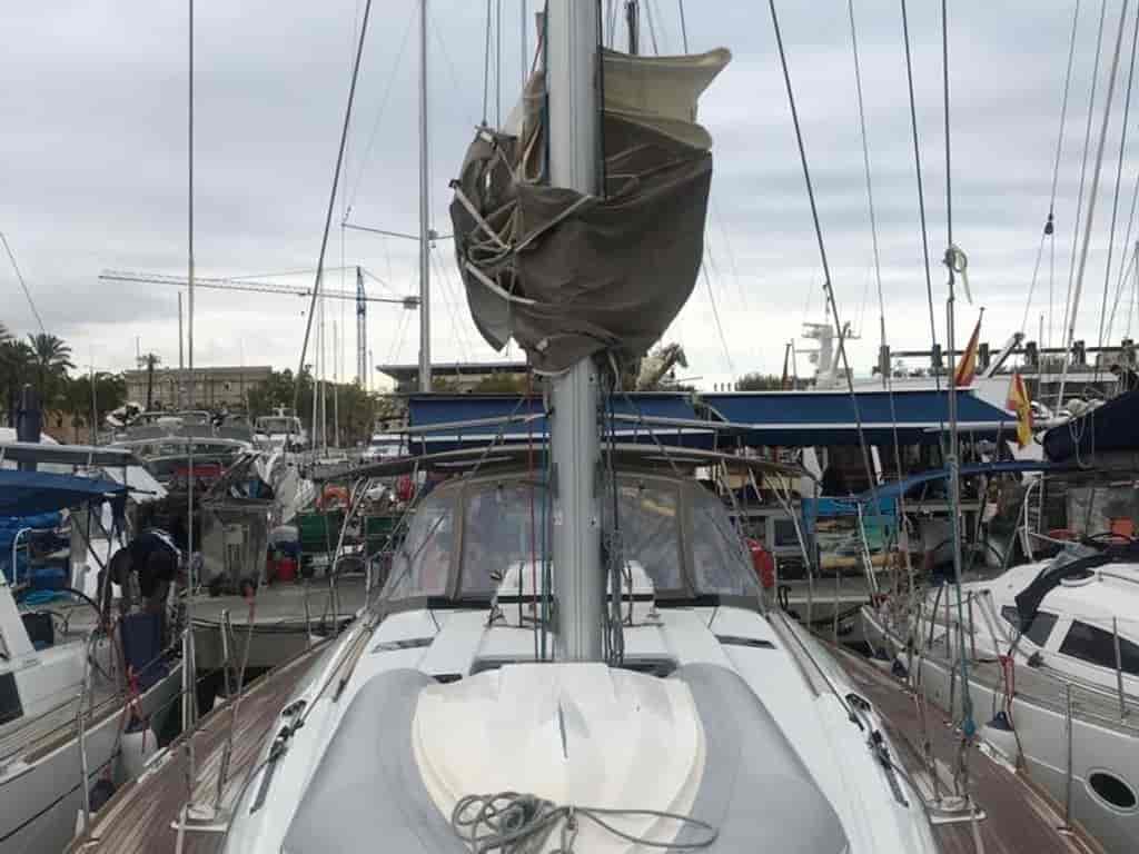 Boat picture 4