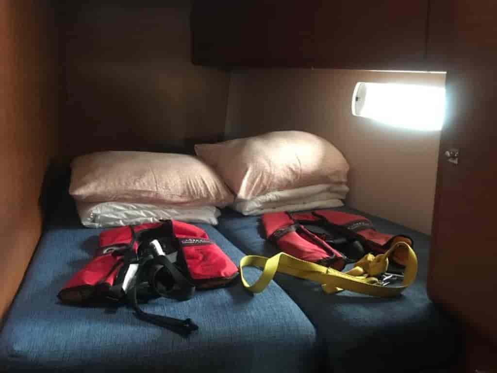 Boat picture 10